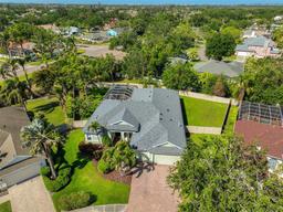 Picture of 8826 17Th Avenue Circle Nw, Bradenton, FL 34209