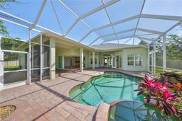 Picture of 8826 17Th Avenue Circle Nw, Bradenton, FL 34209