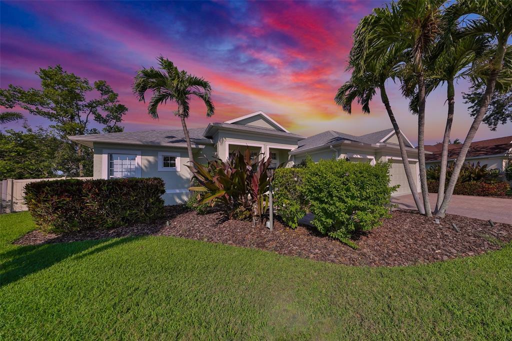 Picture of 8826 17Th Avenue Circle Nw, Bradenton, FL 34209