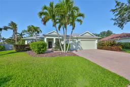 Picture of 8826 17Th Avenue Circle Nw, Bradenton, FL 34209