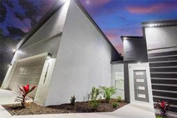 Picture of 3580 Richardson Street Sw, North Port, FL 34288