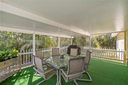 Picture of 2711 Larkspur Drive, Punta Gorda, FL 33950