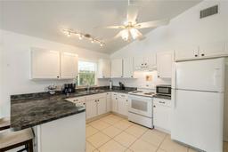 Picture of 2711 Larkspur Drive, Punta Gorda, FL 33950