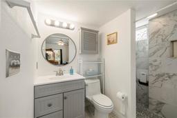 Picture of 2711 Larkspur Drive, Punta Gorda, FL 33950