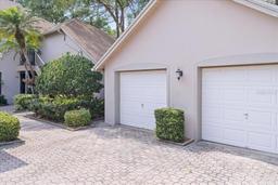 Picture of 2824 Countryside Boulevard Unit 326, Clearwater, FL 33761