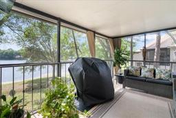 Picture of 2824 Countryside Boulevard Unit 326, Clearwater, FL 33761