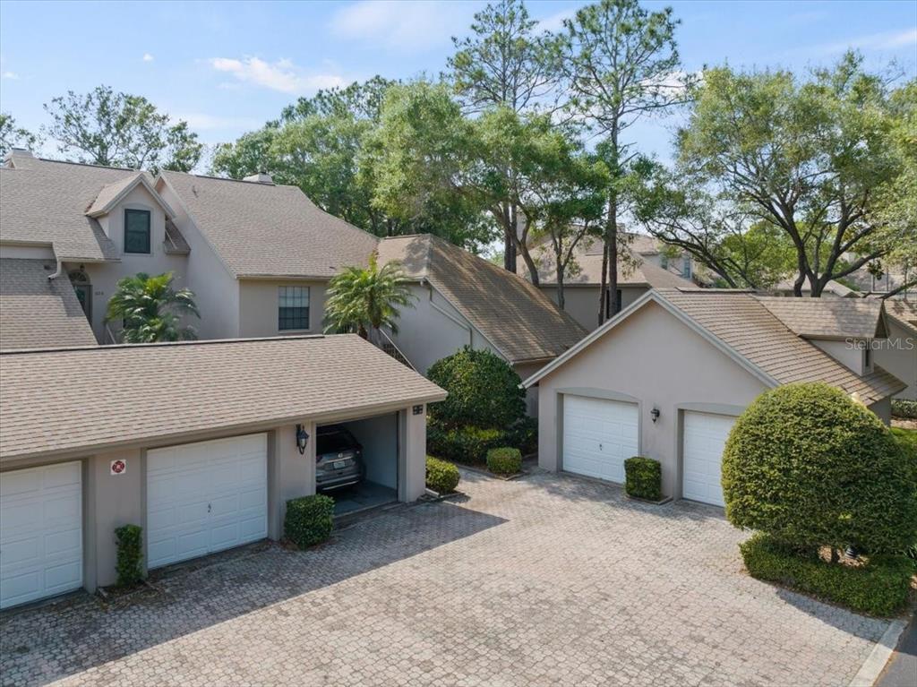 Picture of 2824 Countryside Boulevard Unit 326, Clearwater, FL 33761