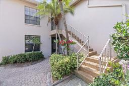 Picture of 2824 Countryside Boulevard Unit 326, Clearwater, FL 33761