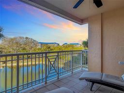 Picture of 265 Minorca Beach Way Unit 204, New Smyrna Beach, FL 32169