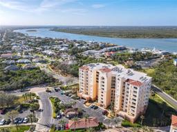 Picture of 265 Minorca Beach Way Unit 204, New Smyrna Beach, FL 32169