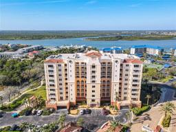 Picture of 265 Minorca Beach Way Unit 204, New Smyrna Beach, FL 32169