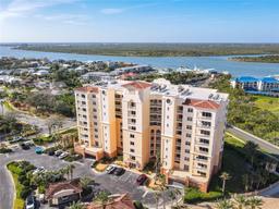 Picture of 265 Minorca Beach Way Unit 204, New Smyrna Beach, FL 32169