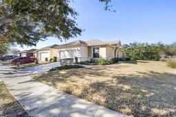 Picture of 6767 SW 91St Circle, Ocala, FL 34481