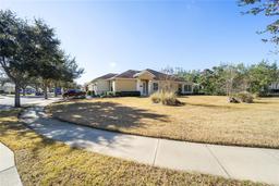Picture of 6767 SW 91St Circle, Ocala, FL 34481