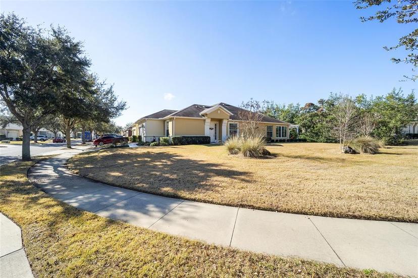 Picture of 6767 SW 91St Circle, Ocala FL 34481