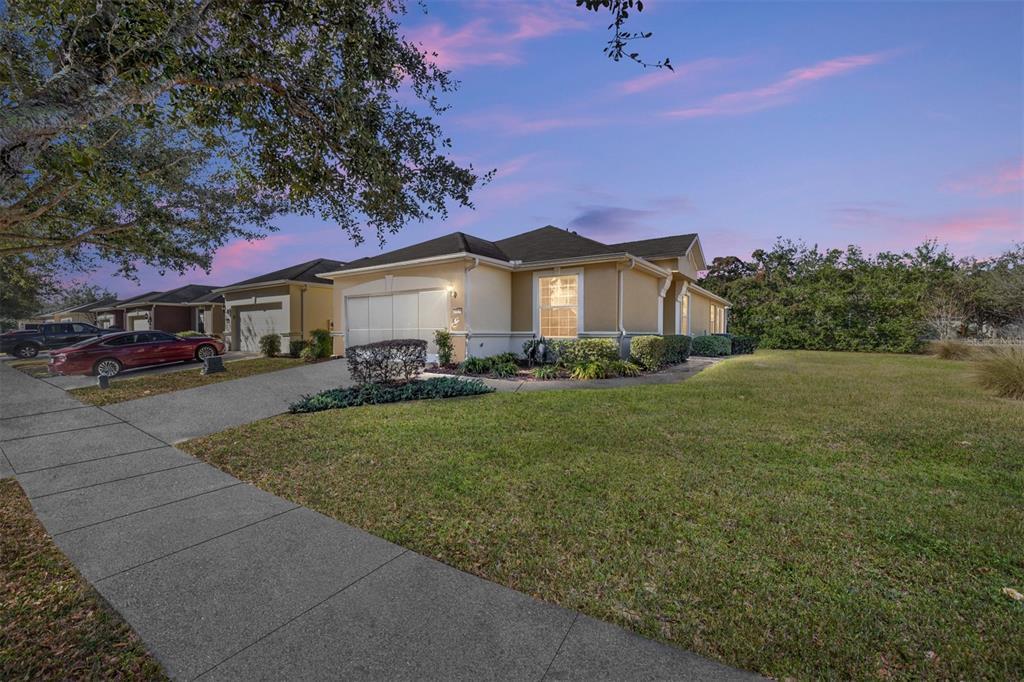 Picture of 6767 SW 91St Circle, Ocala, FL 34481