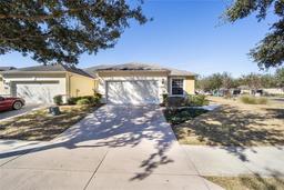 Picture of 6767 SW 91St Circle, Ocala, FL 34481