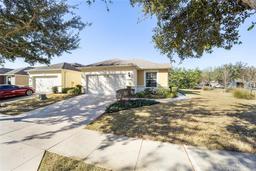 Picture of 6767 SW 91St Circle, Ocala, FL 34481