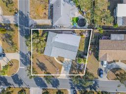 Picture of 310 Shirley Drive, Largo, FL 33770