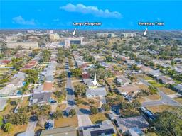 Picture of 310 Shirley Drive, Largo, FL 33770