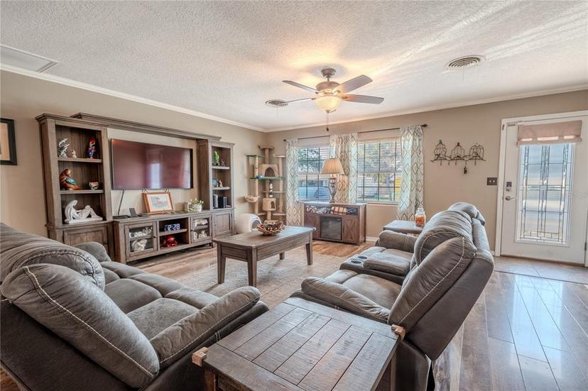 Picture of 310 Shirley Drive, Largo FL 33770