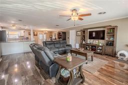 Picture of 310 Shirley Drive, Largo, FL 33770