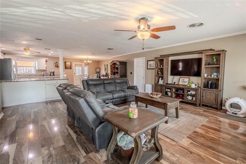 Picture of 310 Shirley Drive, Largo FL 33770