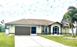 Picture of 6 Pinehurst Road, Rotonda West, FL 33947