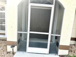 Picture of 6 Pinehurst Road, Rotonda West, FL 33947