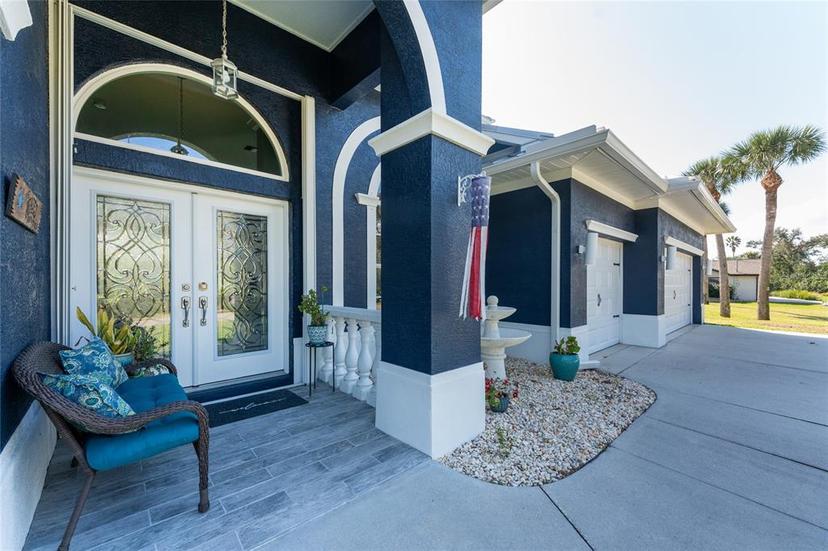 Picture of 1052 Eppinger Drive, Port Charlotte FL 33953