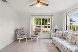 Picture of 6232 Drucker Circle, Port Charlotte, FL 33981