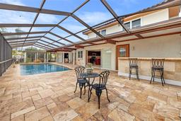 Picture of 3903 Sand Dollar Place, Tampa, FL 33634