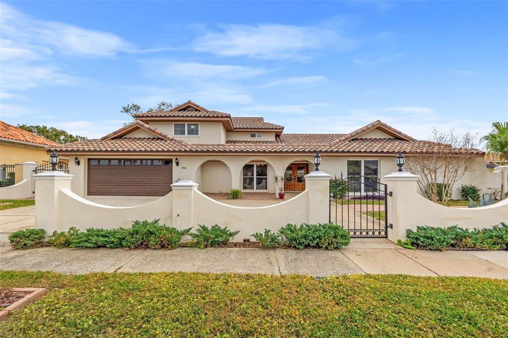 Picture of 3903 Sand Dollar Place, Tampa, FL 33634
