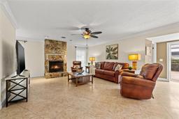 Picture of 3903 Sand Dollar Place, Tampa, FL 33634