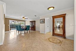 Picture of 3903 Sand Dollar Place, Tampa, FL 33634