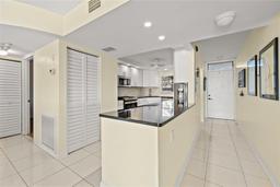 Picture of 6020 Shore Boulevard S Unit 101, Gulfport, FL 33707