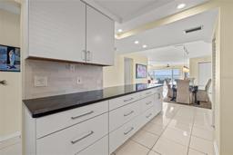 Picture of 6020 Shore Boulevard S Unit 101, Gulfport, FL 33707