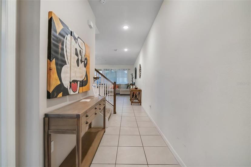 Picture of 2186 Fleming Mist Place, Kissimmee FL 34747