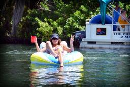 Picture of 12099 Seabird Ave, Weeki Wachee, FL 34614