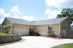 Picture of 3829 Biscay Place, Land O Lakes, FL 34639