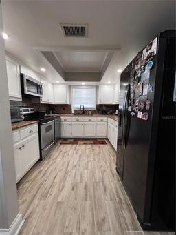 Picture of 3829 Biscay Place, Land O Lakes, FL 34639