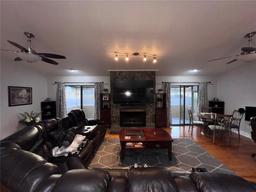 Picture of 3829 Biscay Place, Land O Lakes, FL 34639