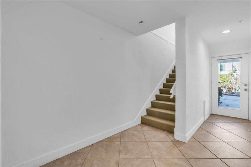 Picture of 8230 Harborside Circle, Englewood FL 34224