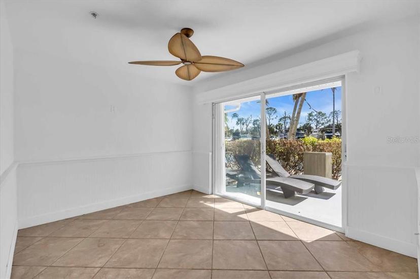 Picture of 8230 Harborside Circle, Englewood FL 34224
