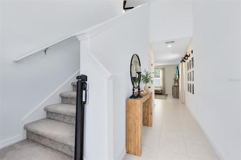 Picture of 1791 Yellow Trail, Lakeland FL 33801