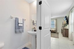 Picture of 1791 Yellow Trail, Lakeland, FL 33801