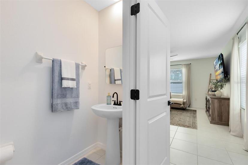 Picture of 1791 Yellow Trail, Lakeland FL 33801