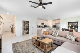 Picture of 1791 Yellow Trail, Lakeland, FL 33801