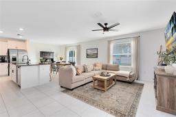 Picture of 1791 Yellow Trail, Lakeland, FL 33801