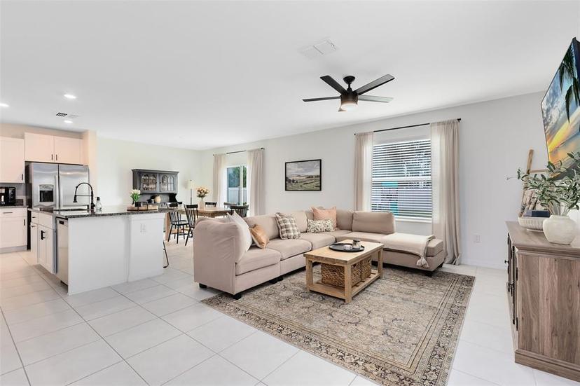 Picture of 1791 Yellow Trail, Lakeland FL 33801